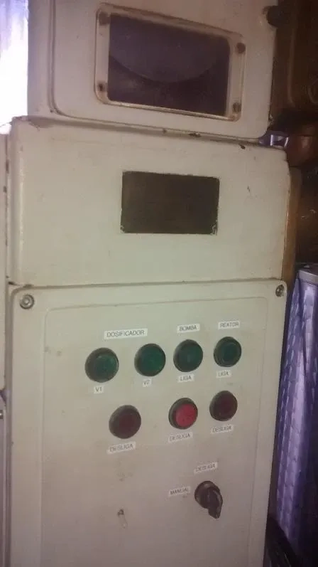 misturador-cuminks-marca-otto-haensel