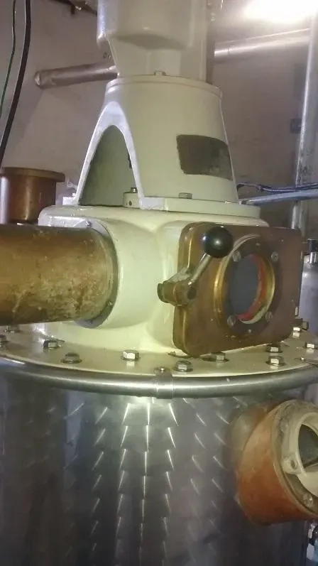 misturador-cuminks-marca-otto-haensel