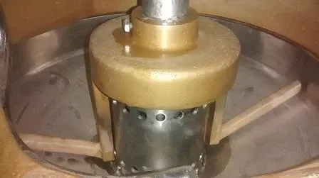 misturador-cuminks-marca-otto-haensel