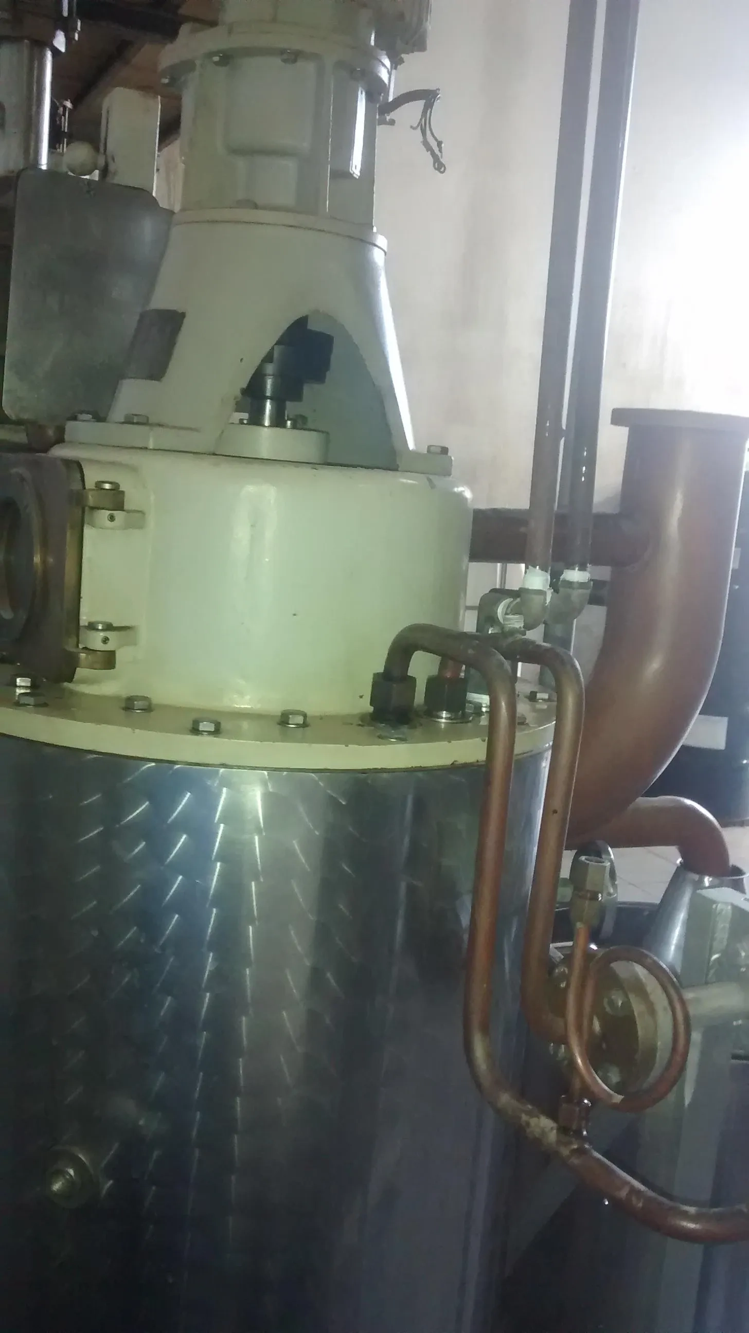 misturador-cuminks-marca-otto-haensel