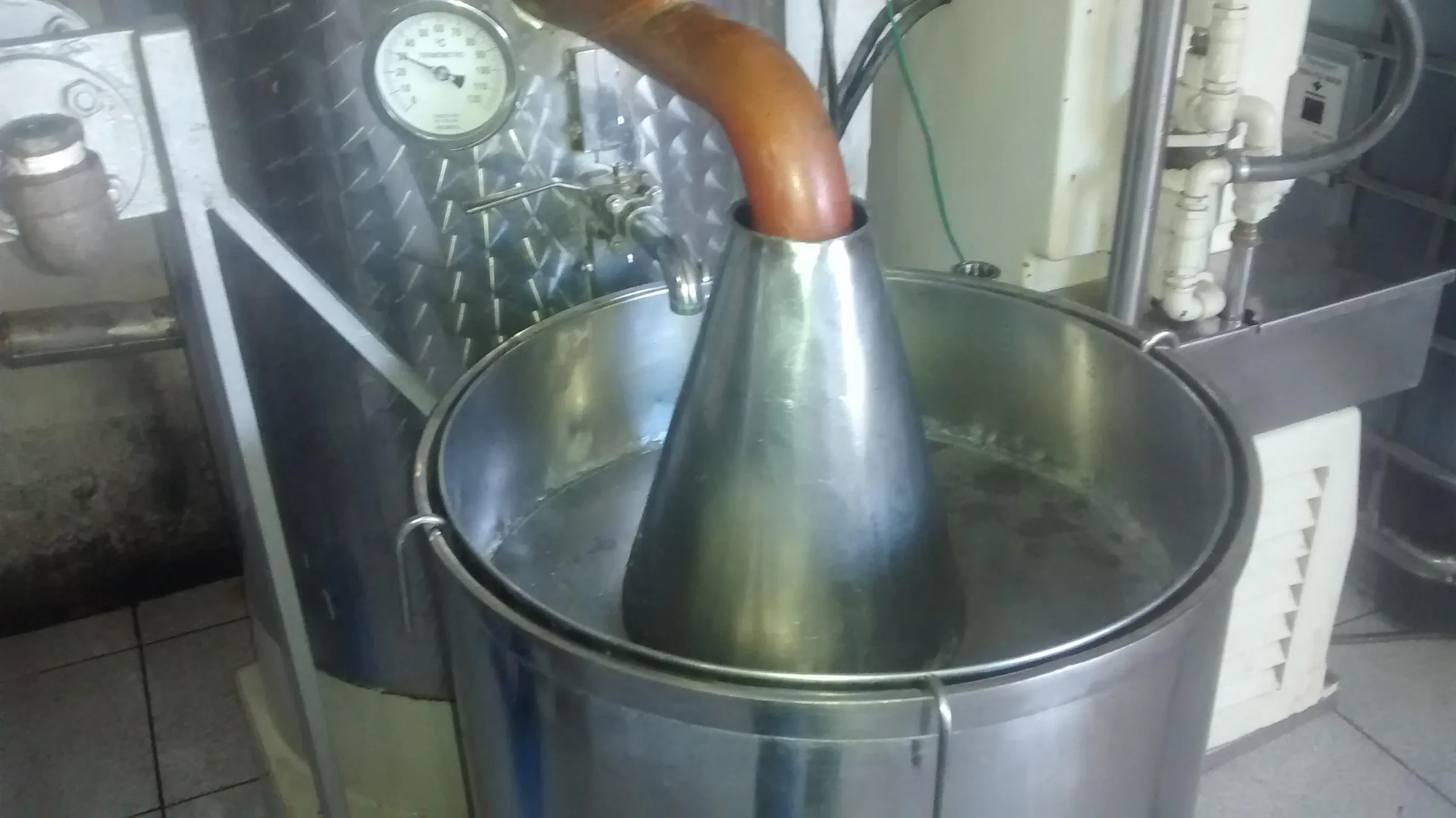 misturador-cuminks-marca-otto-haensel