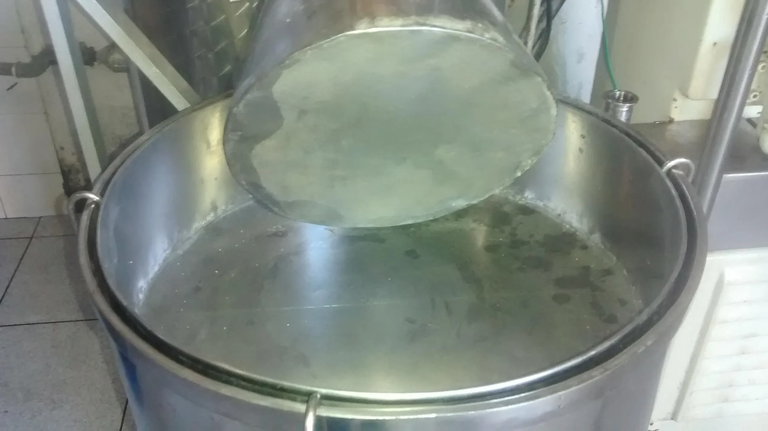 misturador-cuminks-marca-otto-haensel