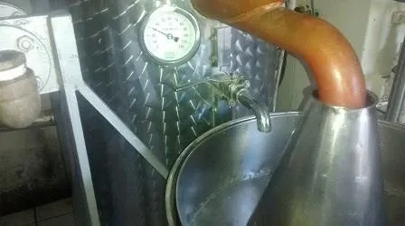 misturador-cuminks-marca-otto-haensel