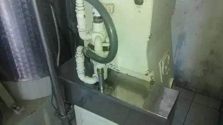 misturador-cuminks-marca-otto-haensel