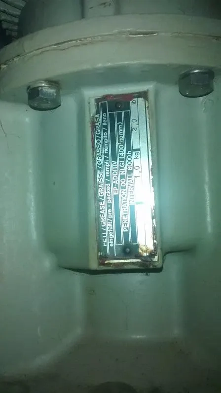 misturador-cuminks-marca-otto-haensel