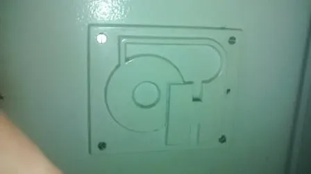 misturador-cuminks-marca-otto-haensel