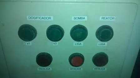 misturador-cuminks-marca-otto-haensel