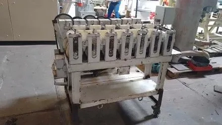 cilindro-de-7-rolos-marca-indiana