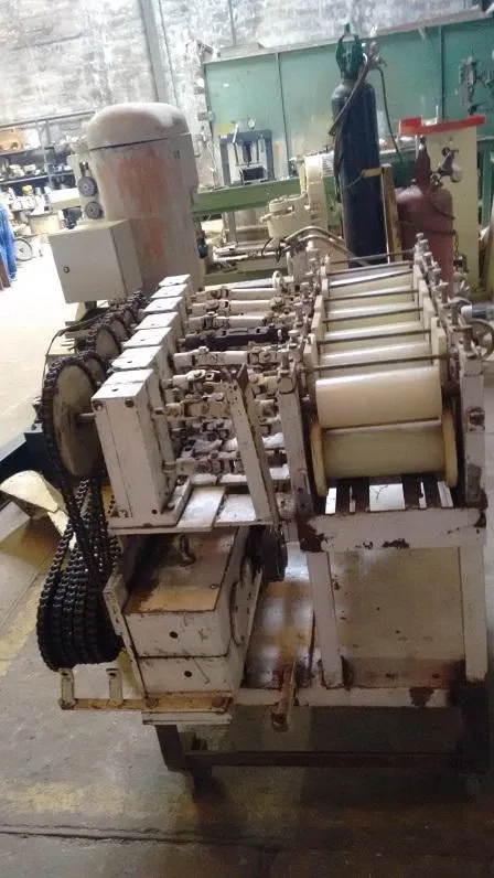 cilindro-de-7-rolos-marca-indiana