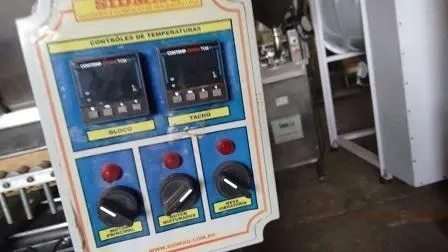 dosadora-automatica-de-chocolates-marca-sidmaq