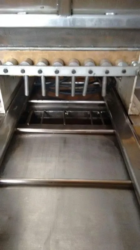 dosadora-automatica-de-chocolates-marca-sidmaq