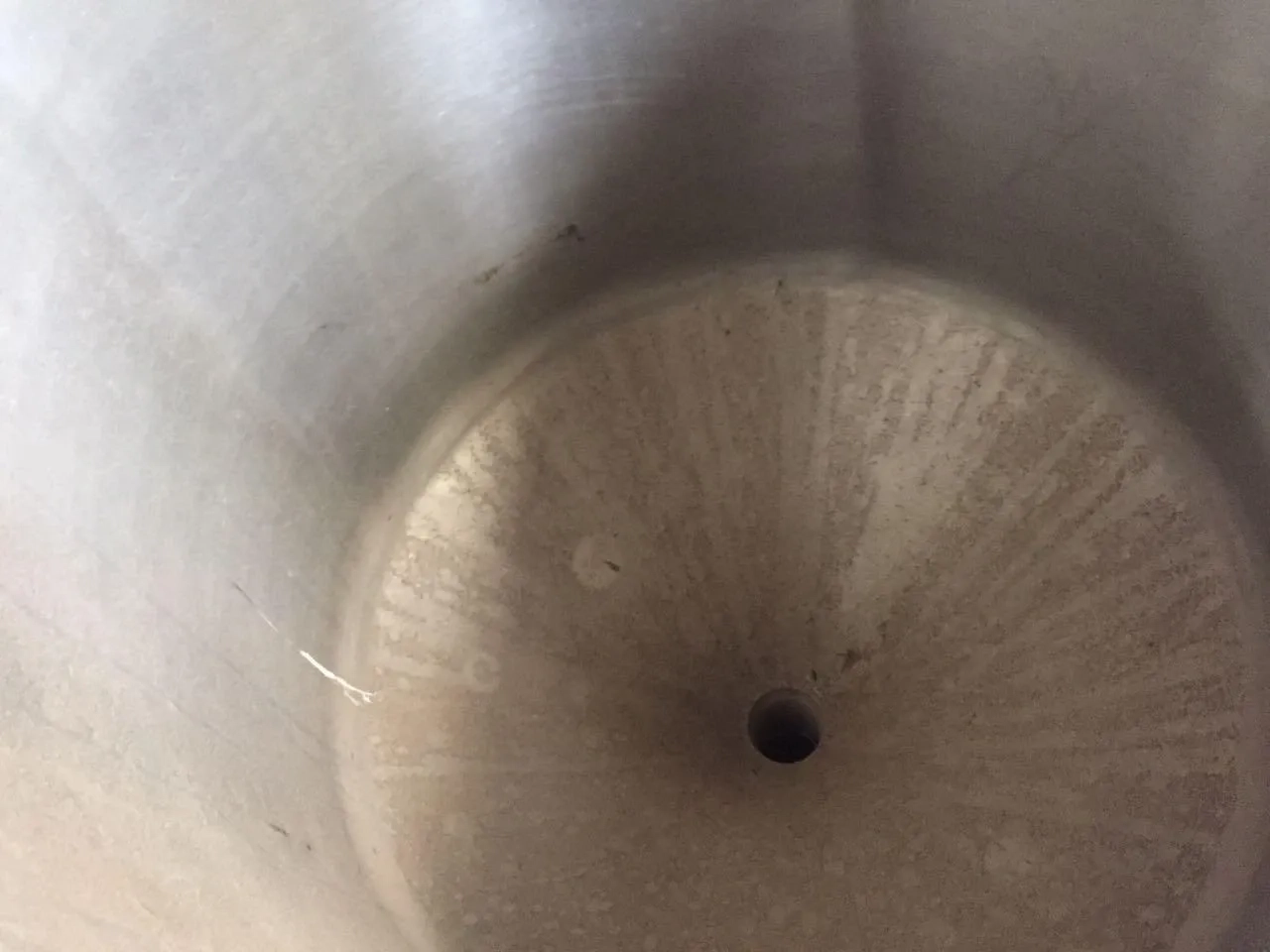 dosadora-volumetrica-marca-imaaj-modelo-dsy