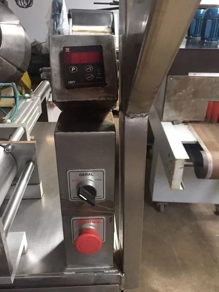 dosadora-volumetrica-marca-imaaj-modelo-dsy