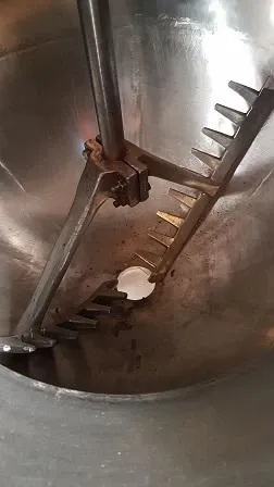 tacho-bola-marca-mecamau-capacidade-250-litros