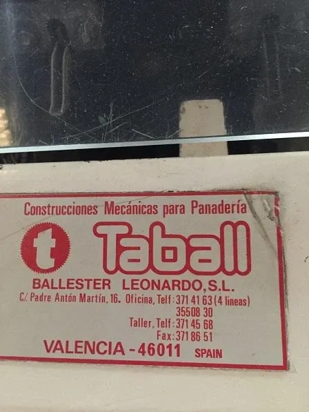 divisora-boleadora-de-massas
