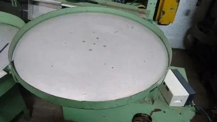 mesas-rotativas-com-tampos-em-aluminio