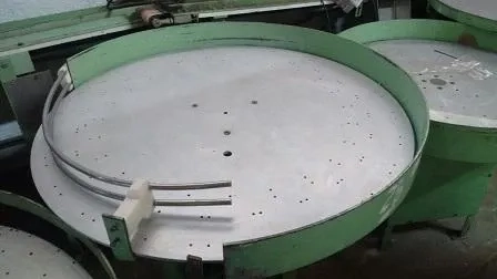 mesas-rotativas-com-tampos-em-aluminio