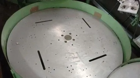 mesas-rotativas-com-tampos-em-aluminio