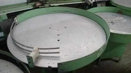 mesas-rotativas-com-tampos-em-aluminio