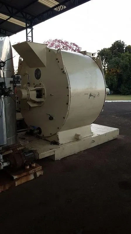 concha-de-chocolates-3-ton-marca-low-duff-developments-ladco