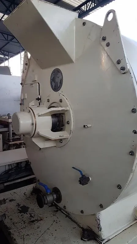 concha-de-chocolates-3-ton-marca-low-duff-developments-ladco