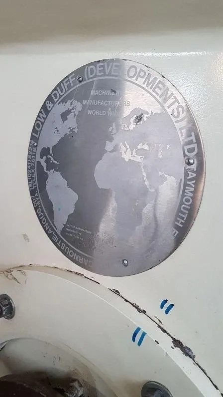 concha-de-chocolates-3-ton-marca-low-duff-developments-ladco