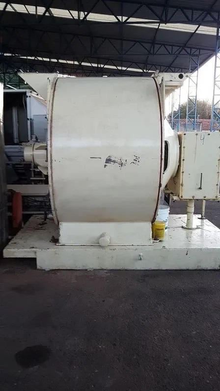 concha-de-chocolates-3-ton-marca-low-duff-developments-ladco