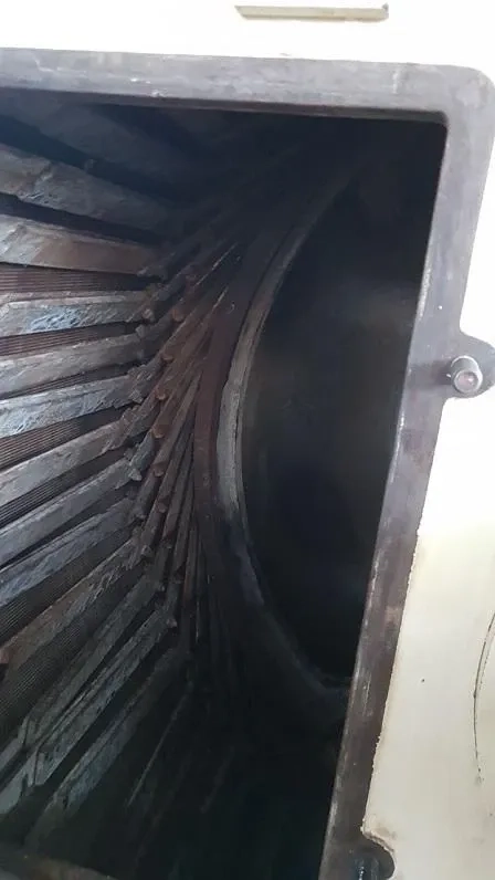 concha-de-chocolates-3-ton-marca-low-duff-developments-ladco