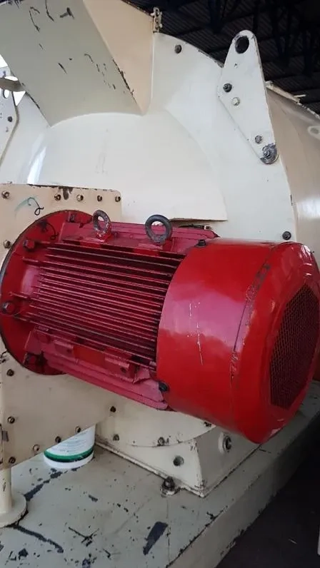 concha-de-chocolates-3-ton-marca-low-duff-developments-ladco