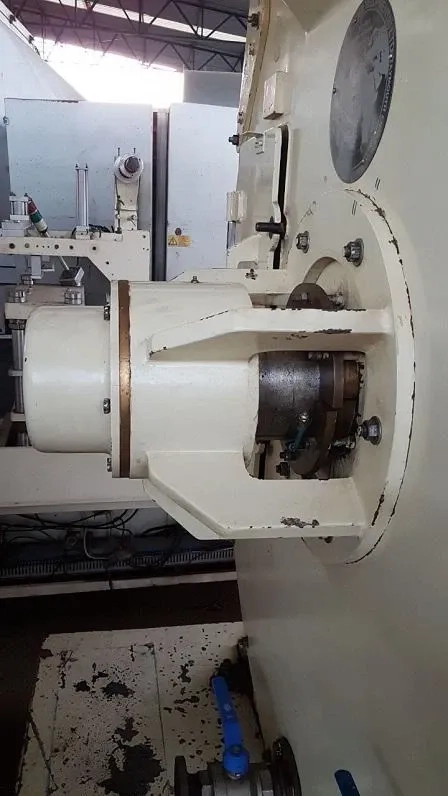 concha-de-chocolates-3-ton-marca-low-duff-developments-ladco