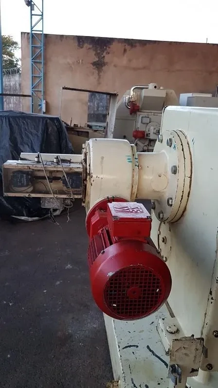 concha-de-chocolates-3-ton-marca-low-duff-developments-ladco