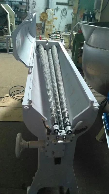 bastonadeira-de-balas-e-pirulitos