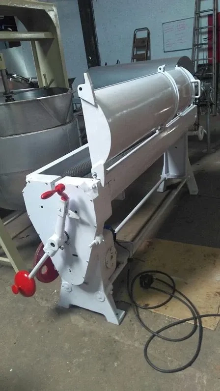 bastonadeira-de-balas-e-pirulitos