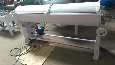 bastonadeira-de-balas-e-pirulitos