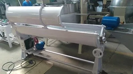 bastonadeira-de-balas-e-pirulitos