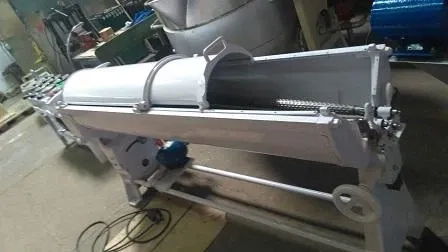 bastonadeira-de-balas-e-pirulitos