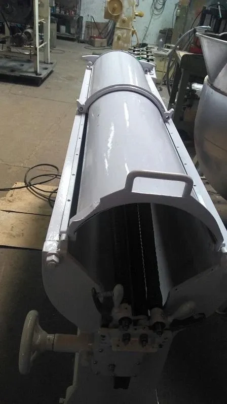 bastonadeira-de-balas-e-pirulitos