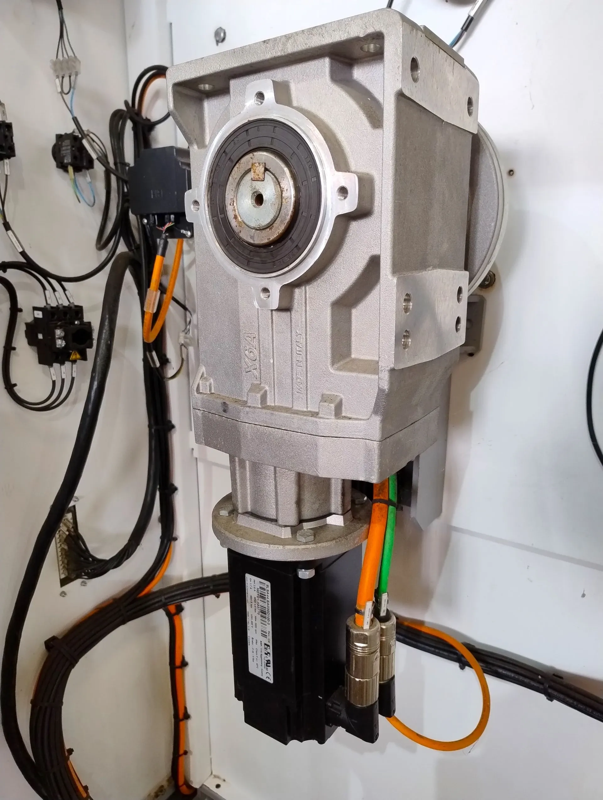 corte-arame-roseteira-marca-mb-ma-mod-mb500