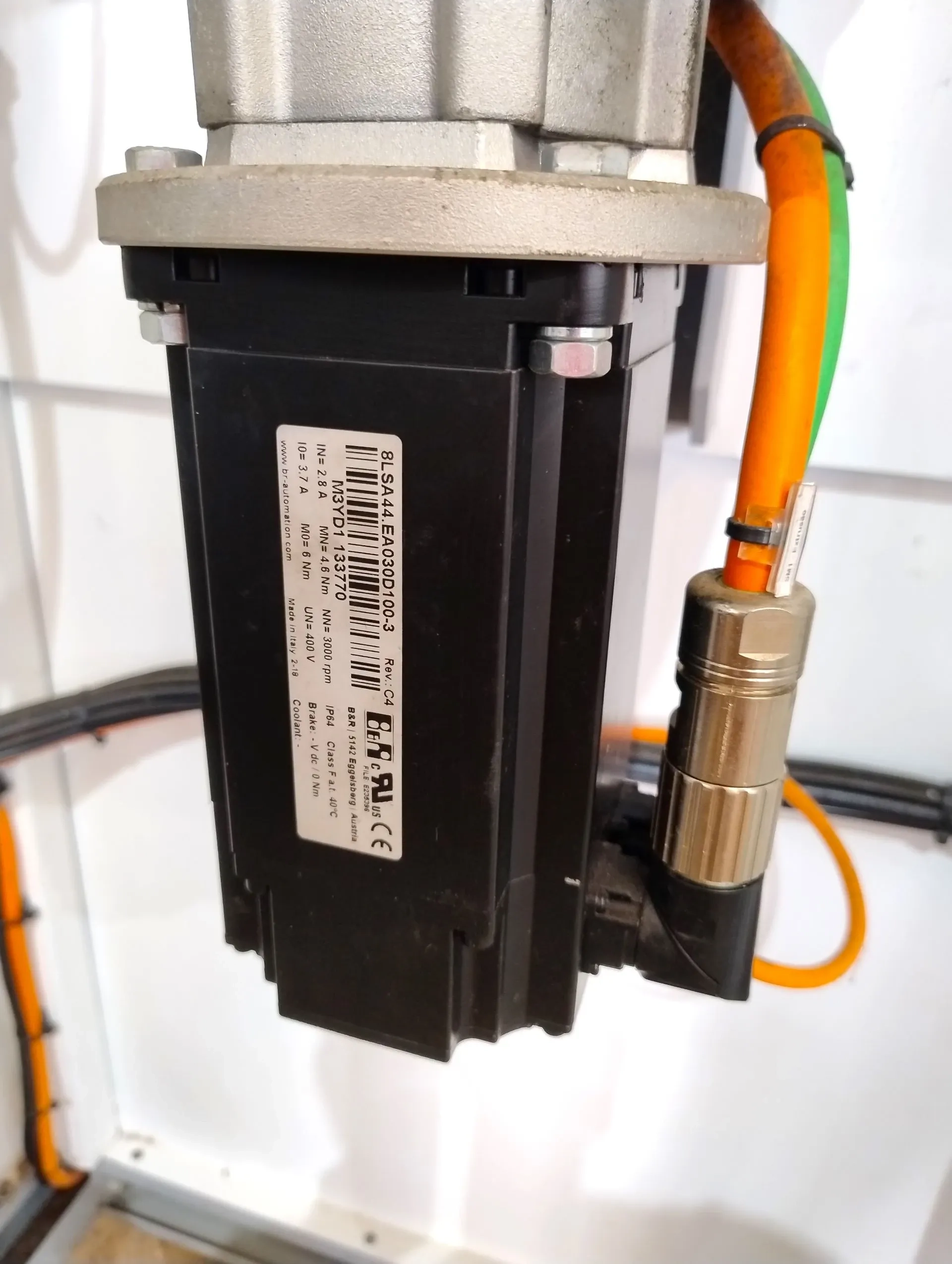corte-arame-roseteira-marca-mb-ma-mod-mb500