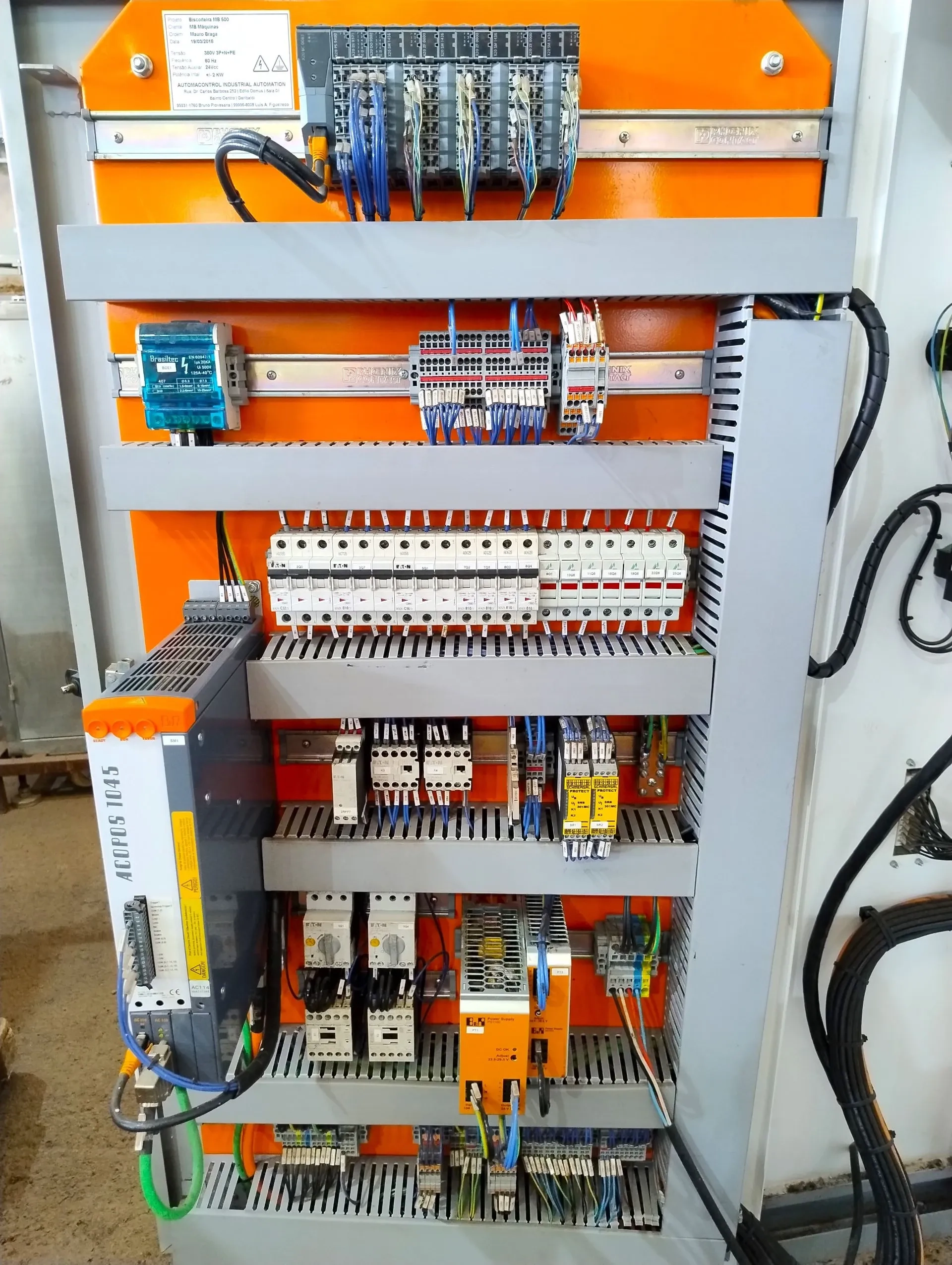corte-arame-roseteira-marca-mb-ma-mod-mb500