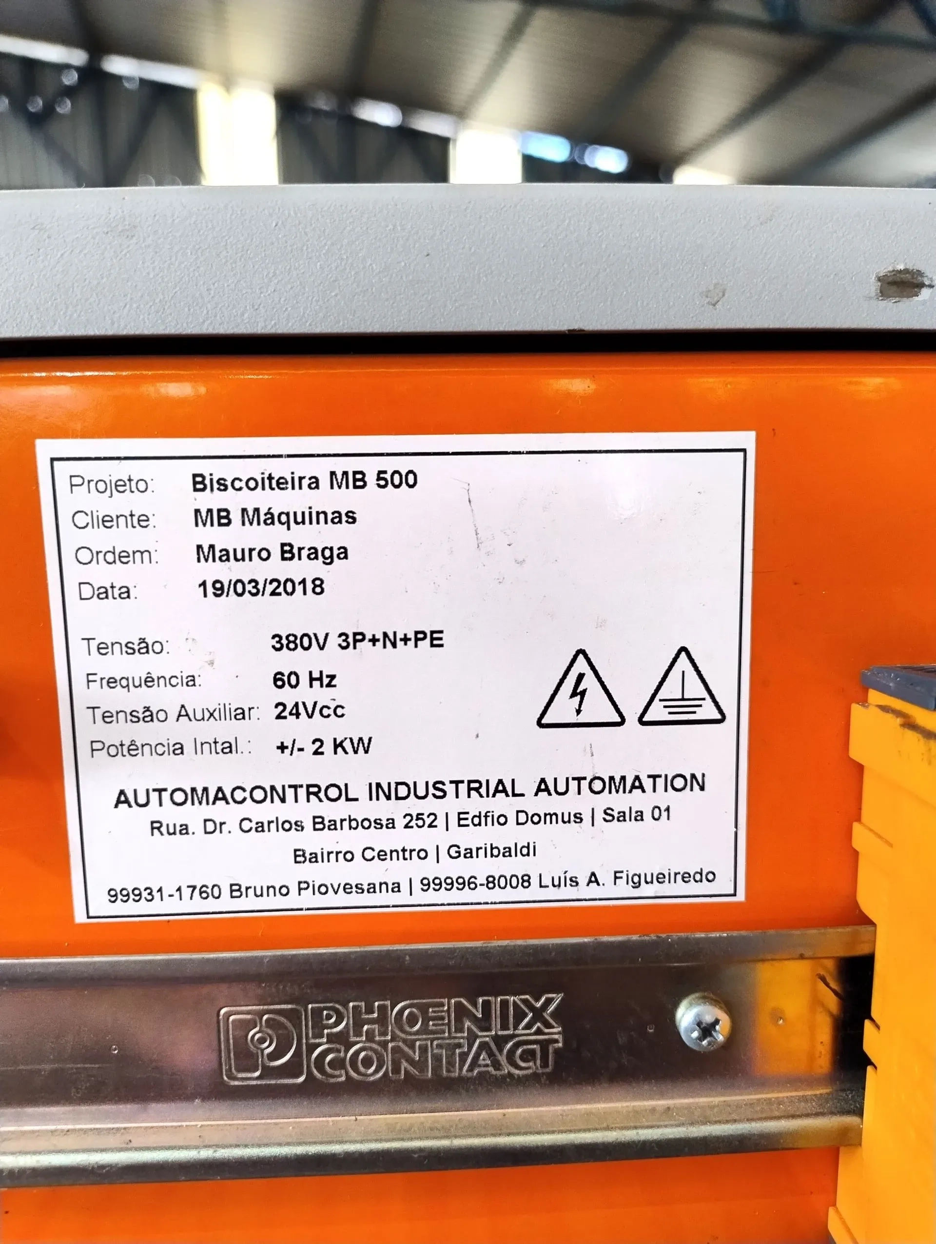 corte-arame-roseteira-marca-mb-ma-mod-mb500