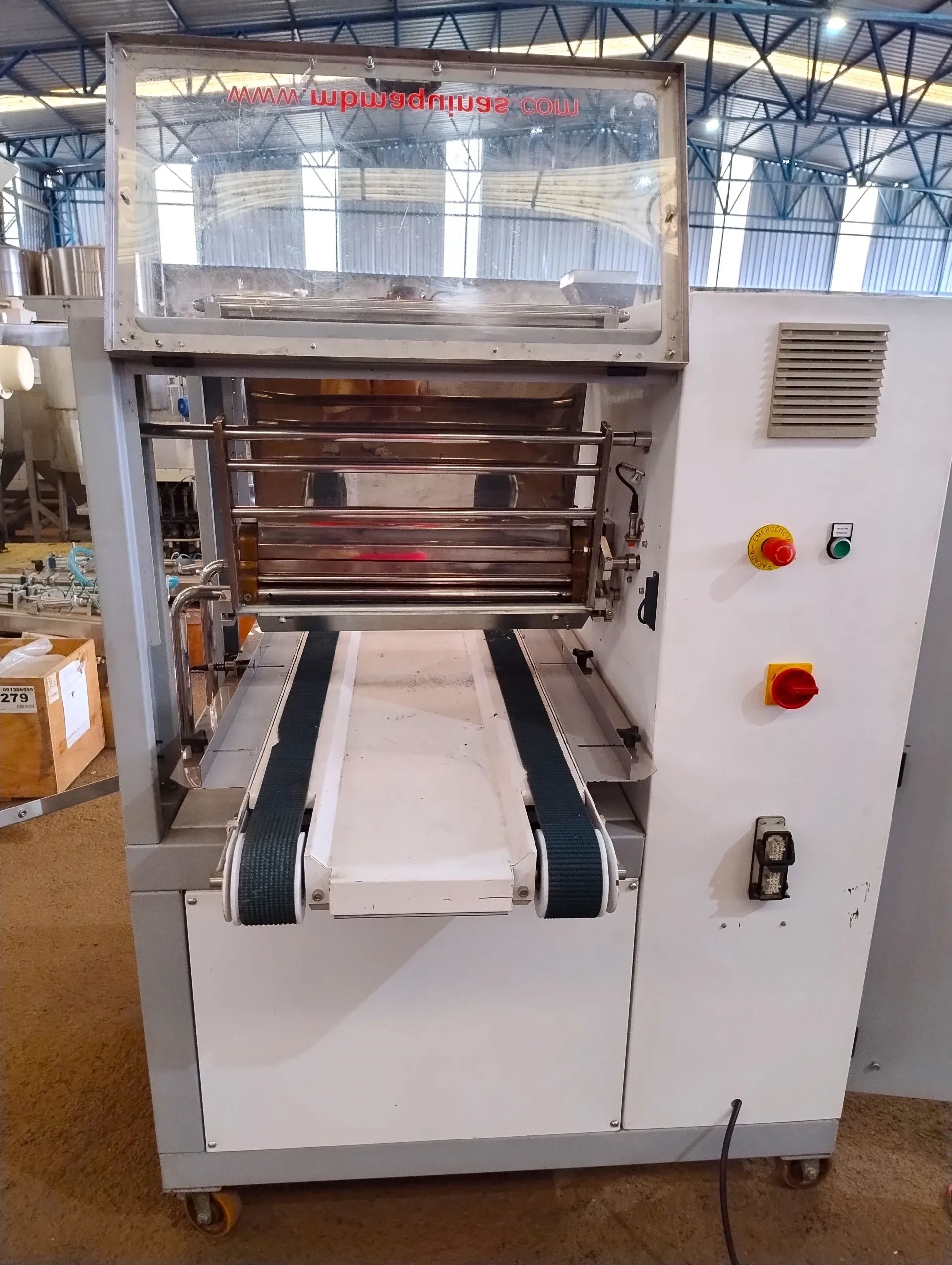 corte-arame-roseteira-marca-mb-ma-mod-mb500
