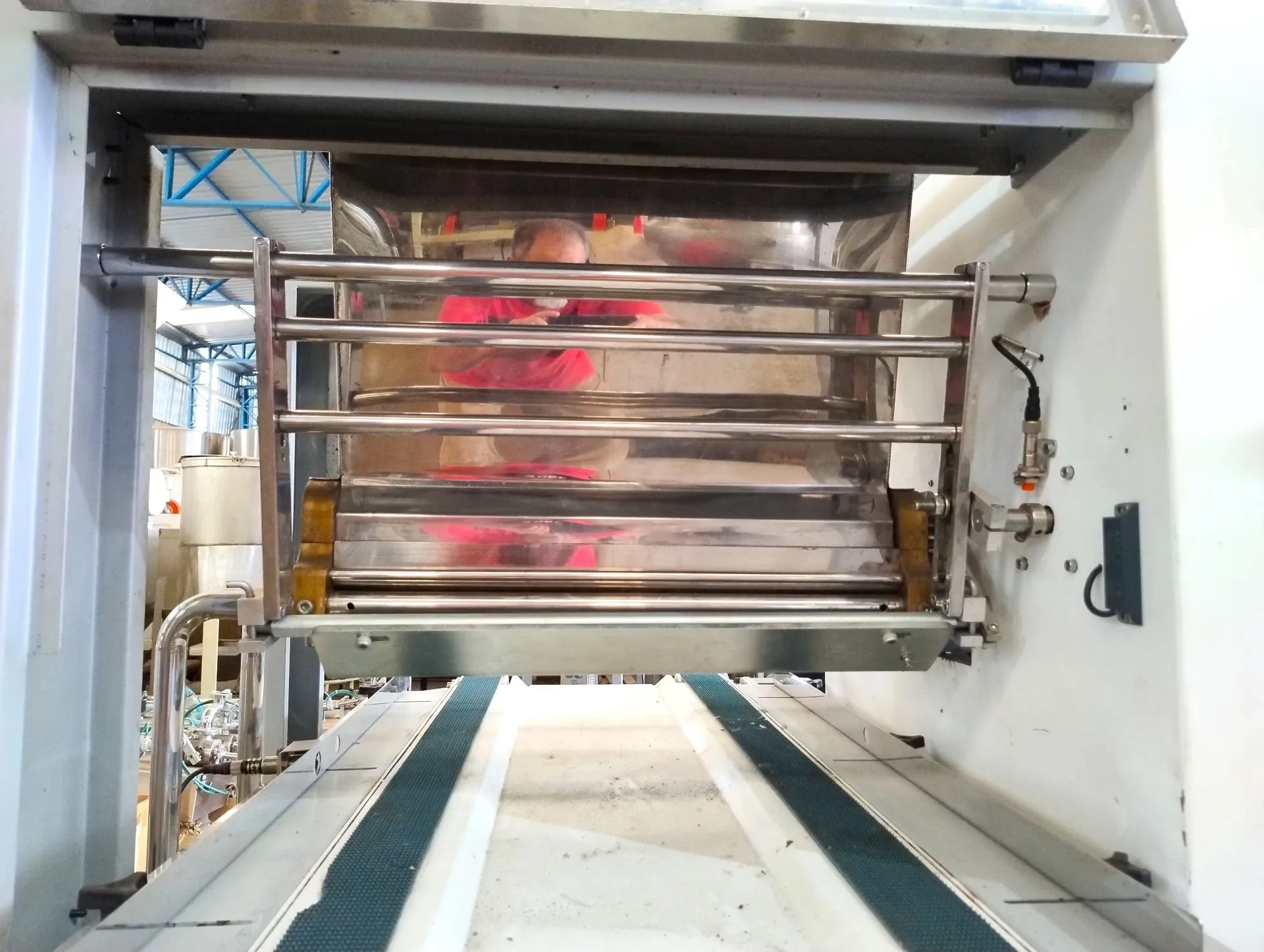 corte-arame-roseteira-marca-mb-ma-mod-mb500