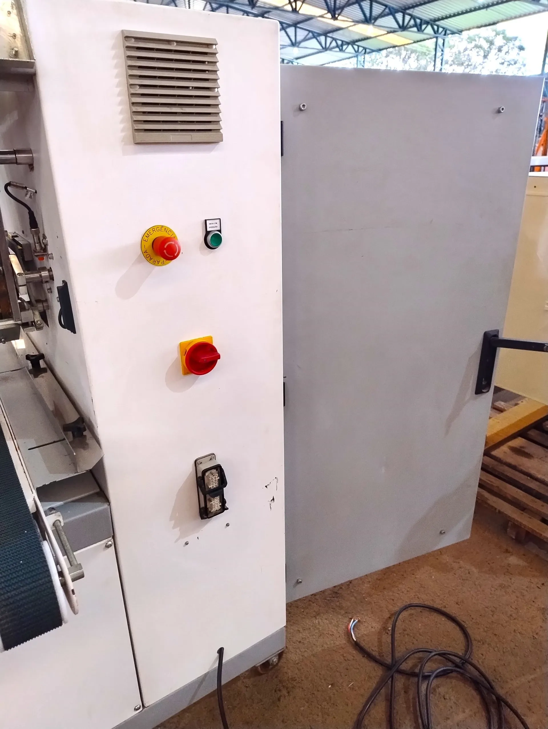 corte-arame-roseteira-marca-mb-ma-mod-mb500