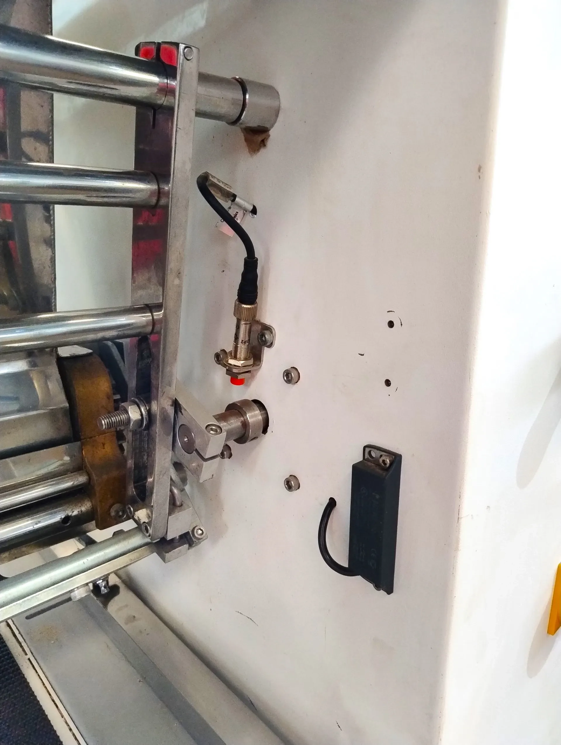 corte-arame-roseteira-marca-mb-ma-mod-mb500