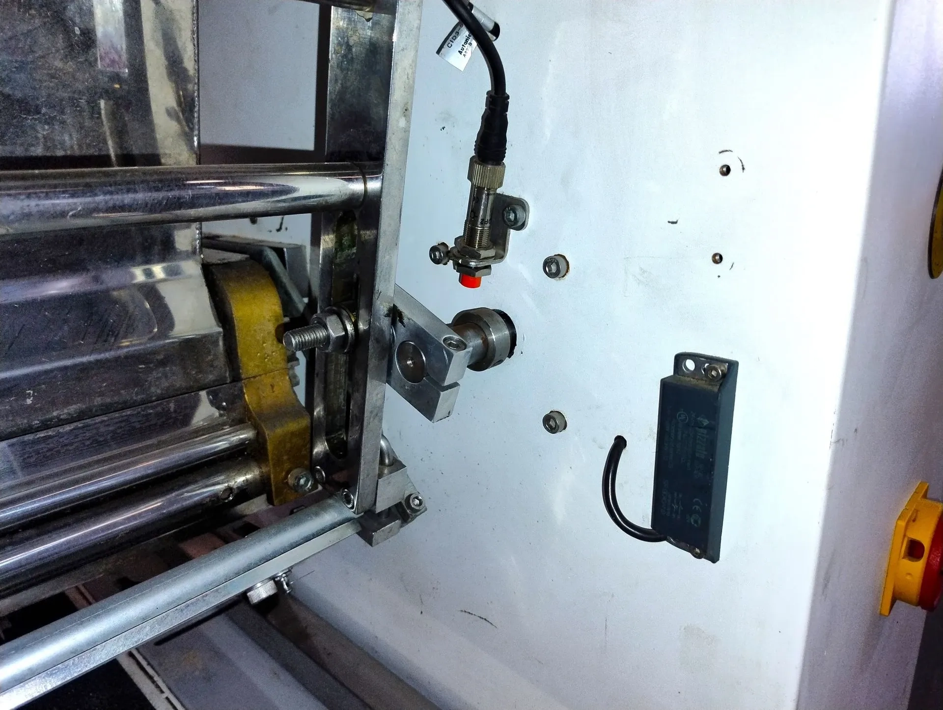 corte-arame-roseteira-marca-mb-ma-mod-mb500