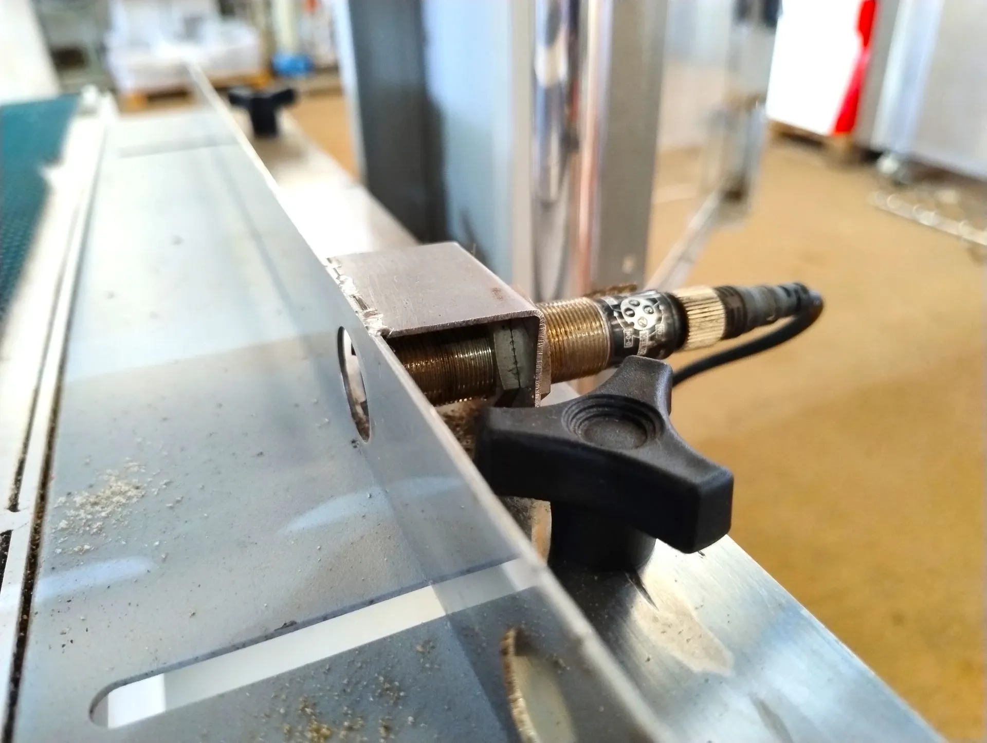 corte-arame-roseteira-marca-mb-ma-mod-mb500