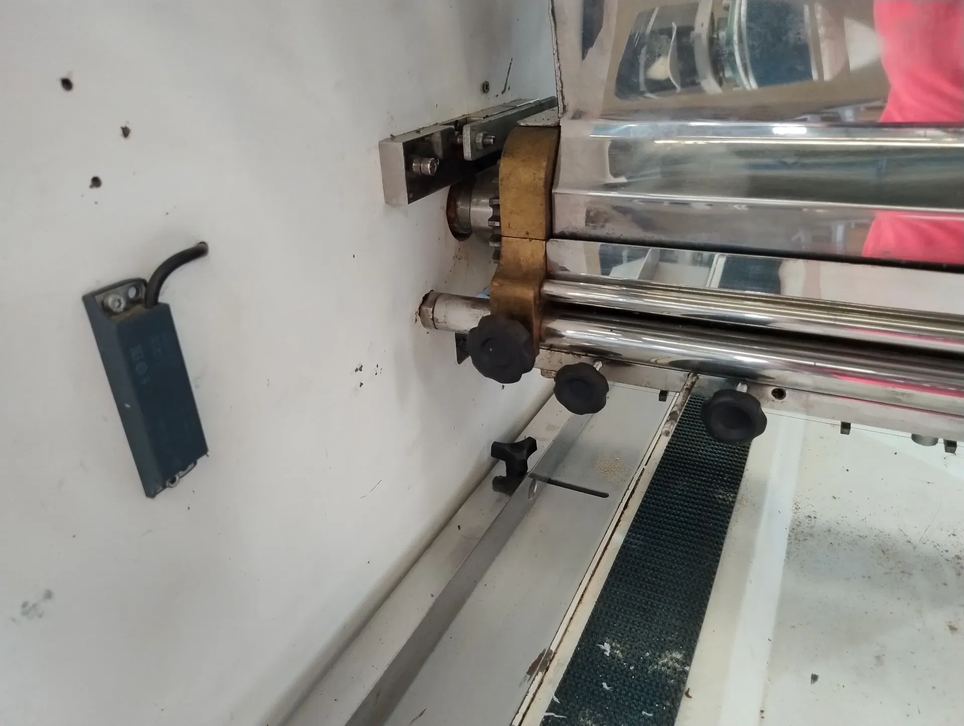 corte-arame-roseteira-marca-mb-ma-mod-mb500