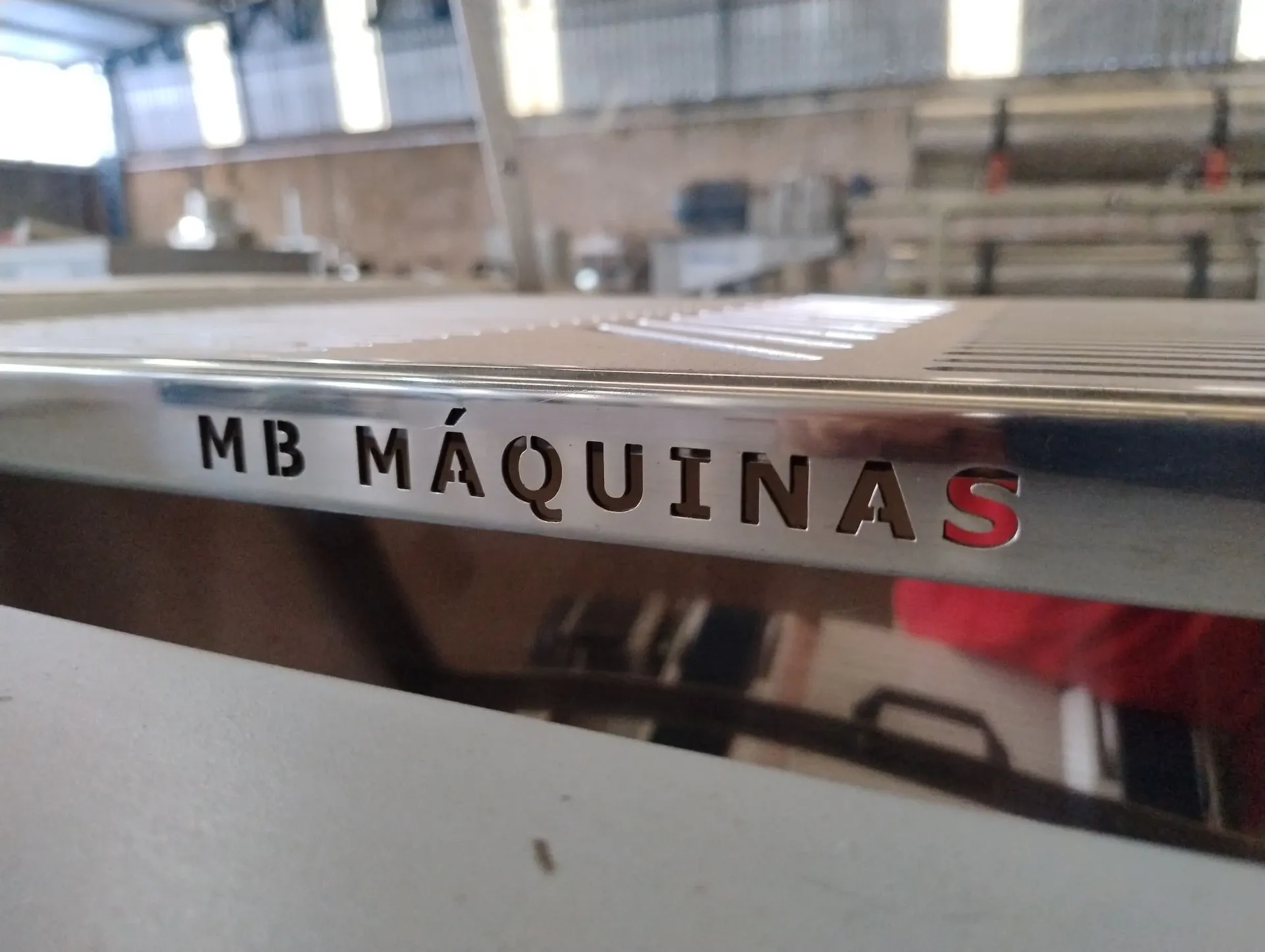 corte-arame-roseteira-marca-mb-ma-mod-mb500