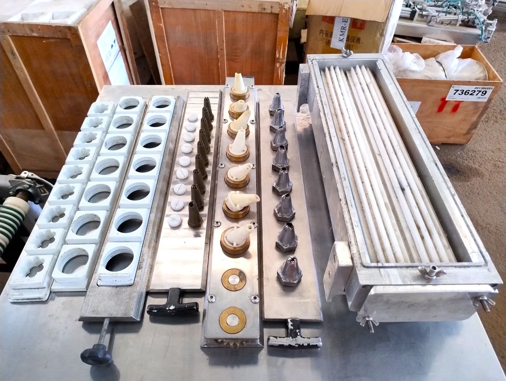 corte-arame-roseteira-marca-mb-ma-mod-mb500